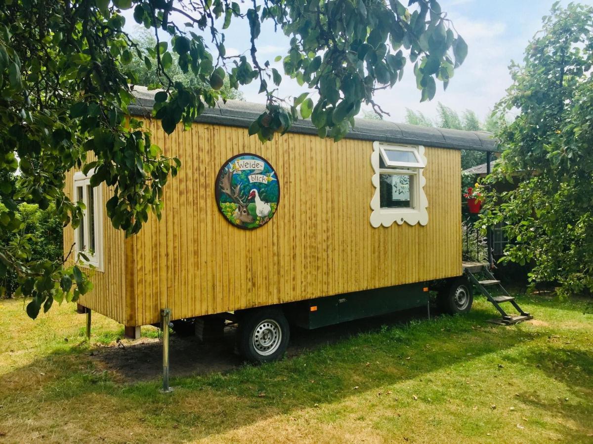 Holiday Home In Bergen Op Zoom With Garden Exterior foto